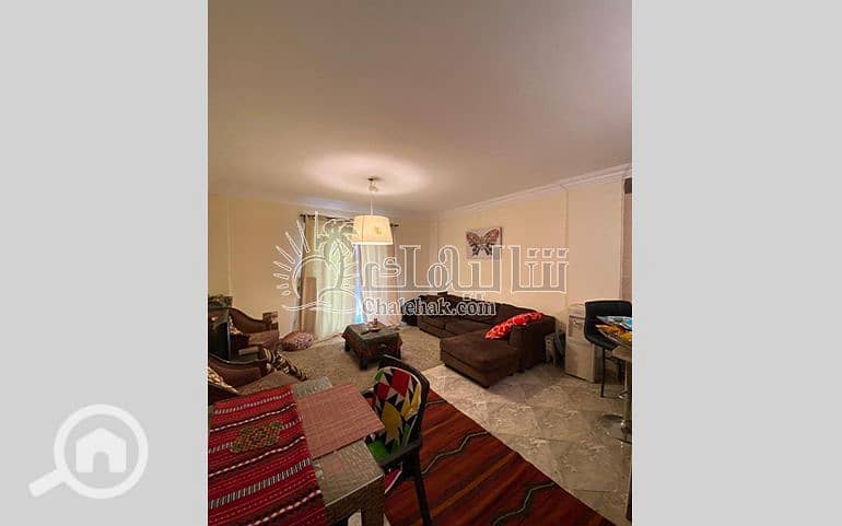 شاليه-للبيع-لاجولي-مارينا-العين-السخنة-chalet-for-sale-Lajolie-Marina-ain-sokhna- (2). jpg شاليه-للبيع-لاجولي-مارينا-العين-السخنة-chalet-for-sale-Lajolie-Marina-ain-sokhna- (2). jpg