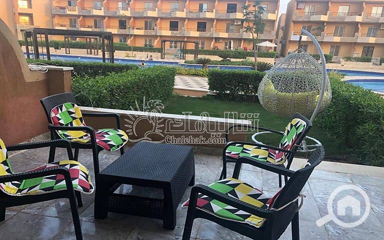 2 شاليه-للبيع-لاجولي-مارينا-العين-السخنة-chalet-for-sale-Lajolie-Marina-ain-sokhna- (3). jpg