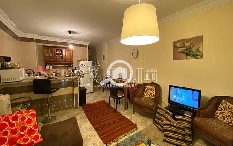 3 شاليه-للبيع-لاجولي-مارينا-العين-السخنة-chalet-for-sale-Lajolie-Marina-ain-sokhna- (5). jpg