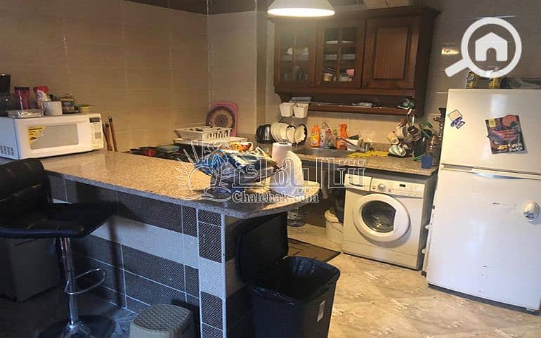 4 شاليه-للبيع-لاجولي-مارينا-العين-السخنة-chalet-for-sale-Lajolie-Marina-ain-sokhna- (1). jpg
