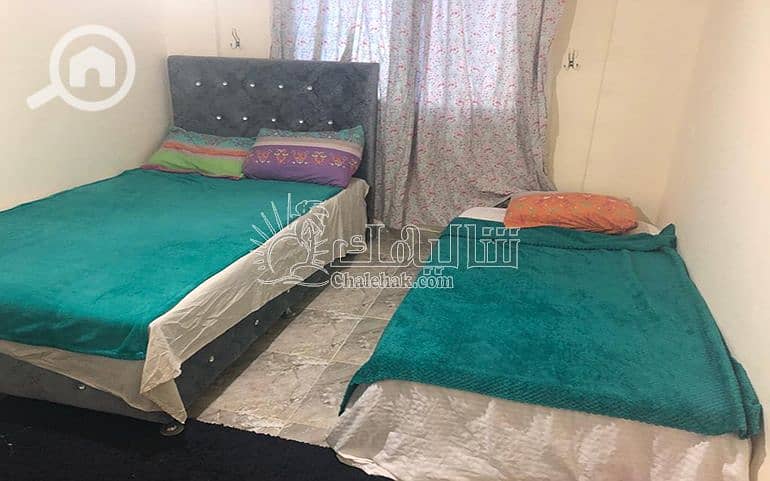 5 شاليه-للبيع-لاجولي-مارينا-العين-السخنة-chalet-for-sale-Lajolie-Marina-ain-sokhna- (4). jpg