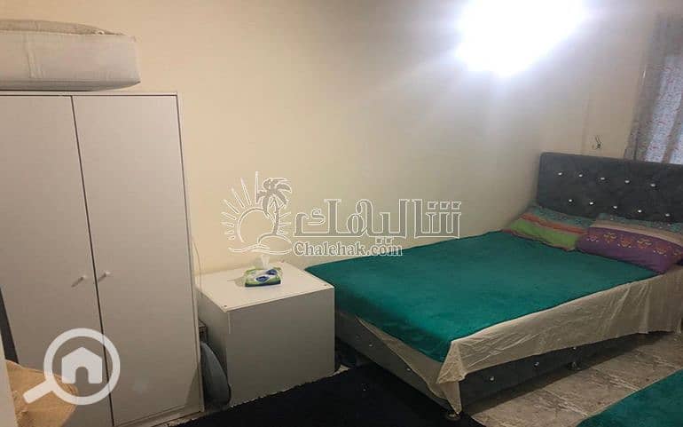 6 شاليه-للبيع-لاجولي-مارينا-العين-السخنة-chalet-for-sale-Lajolie-Marina-ain-sokhna- (6). jpg