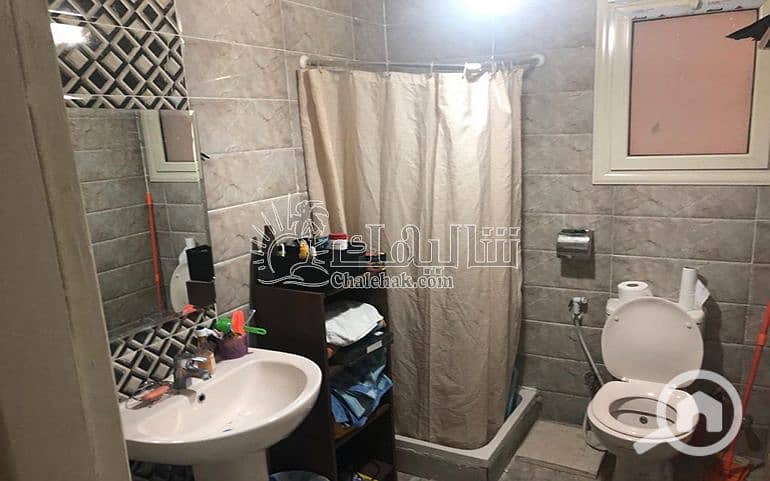 7 شاليه-للبيع-لاجولي-مارينا-العين-السخنة-chalet-for-sale-Lajolie-Marina-ain-sokhna- (7). jpg
