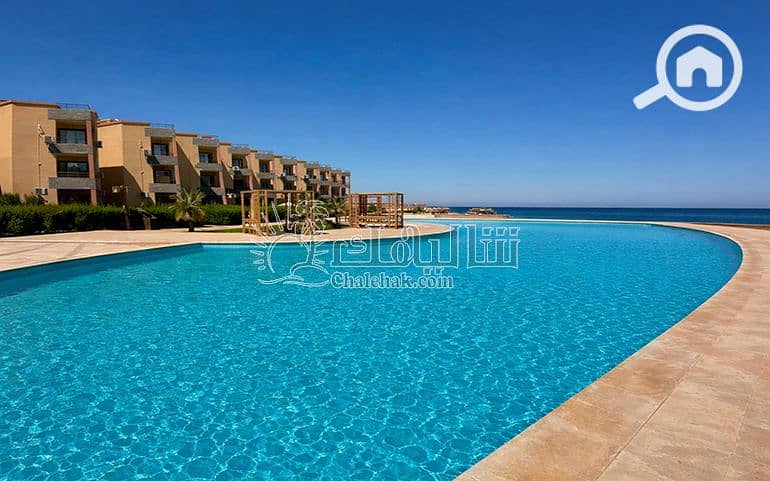 9 شاليه-للبيع-لاجولي-مارينا-العين-السخنة-chalet-for-sale-Lajolie-Marina-ain-sokhna- (1). jpg