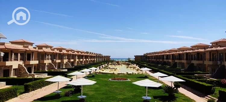 10 شاليه-للبيع-لاجولي-مارينا-العين-السخنة-chalet-for-sale-Lajolie-Marina-ain-sokhna- (2). jpeg