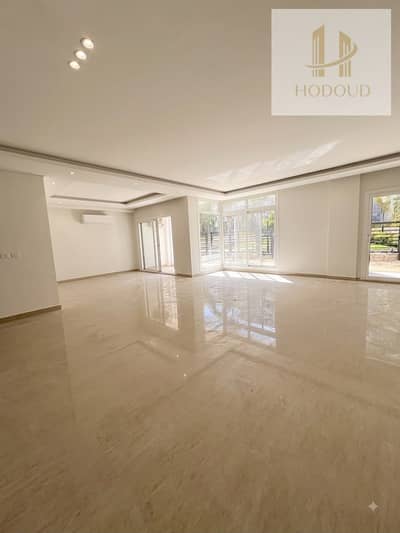 3 Bedroom Duplex for Rent in New Cairo, Cairo - WhatsApp Image 2026-08-18 at 11.58. 42 PM (1). jpeg