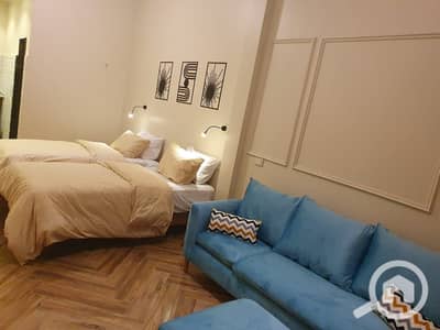 1 Bedroom Apartment for Rent in Zagazig, Sharqia - d5076d39-b03b-4d4a-8974-0a4d9a2bf304. jpg