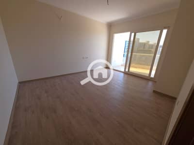 فلیٹ 3 غرف نوم للايجار في حي شرق، الإسكندرية - b54641c6-4db7-4d85-a2ec-c3826dfe67d9. jpg