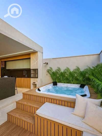 2 Bedroom Room for Sale in North Coast, Matruh - 743925721_1329629909324563_8460281275829284732_n. jpg 2 Bedroom Room for Sale in North Coast, Matruh - 743925721_1329629909324563_8460281275829284732_n. jpg