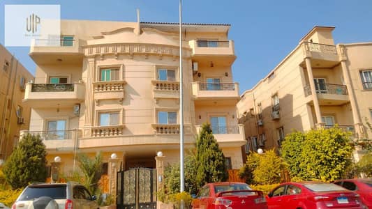 3 Bedroom Flat for Sale in New Cairo, Cairo - WhatsApp Image 2026-08-17 at 8.09. 13 PM. jpeg 3 Bedroom Flat for Sale in New Cairo, Cairo - WhatsApp Image 2026-08-17 at 8.09. 13 PM. jpeg