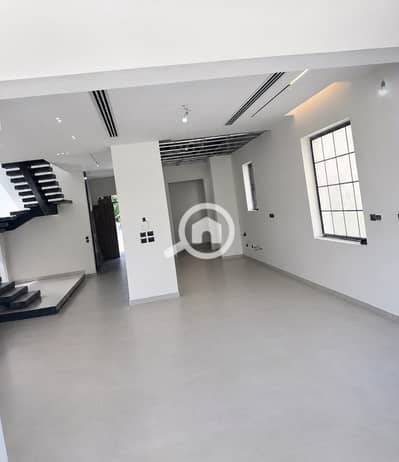 4 Bedroom Villa for Sale in 6th of October, Giza - WhatsApp Image 2026-08-18 at 7.54. 06 PM (2). jpeg