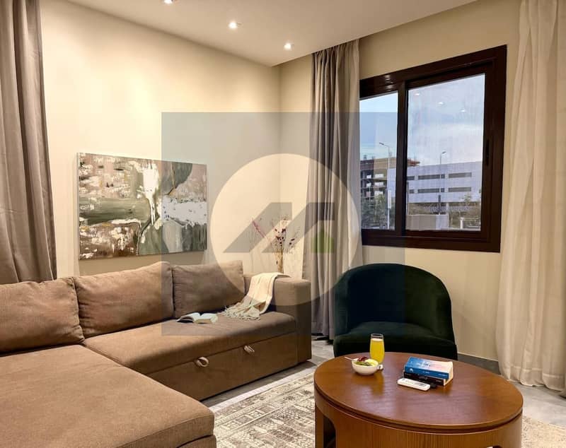 IMG_0636. jpg IMG_0636. jpg