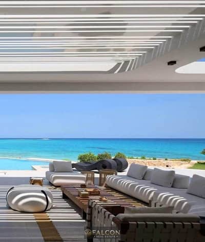 4 Bedroom Villa for Sale in North Coast, Matruh - 775799006_1109328751766151_8930330560793987446_n. jpg