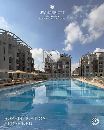 1 Bedroom Flat for Rent in New Cairo, Cairo - images (1). jpg 1 Bedroom Flat for Rent in New Cairo, Cairo - images (1). jpg