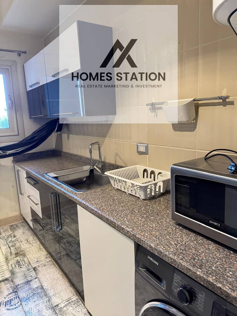8 WhatsApp Image 2026-08-19 at 8.39. 40 AM. jpeg