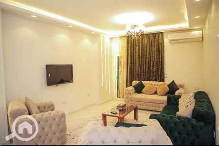فلیٹ 3 غرف نوم للايجار في الزقازيق، الشرقية - b565f654-e382-45c3-91f2-b014f93cf1cd. jpg