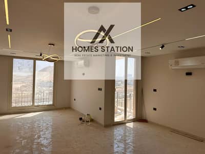 3 Bedroom Apartment for Rent in New Cairo, Cairo - WhatsApp Image 2026-08-19 at 12.20. 00 PM (2). jpeg 3 Bedroom Apartment for Rent in New Cairo, Cairo - WhatsApp Image 2026-08-19 at 12.20. 00 PM (2). jpeg