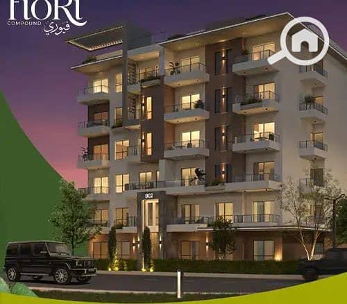 2 fiori-october-500x438. jpg