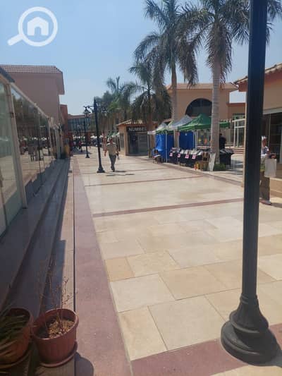 Retail for Rent in New Cairo, Cairo - WhatsApp Image 2026-08-19 at 1.54. 04 PM (1). jpeg Retail for Rent in New Cairo, Cairo - WhatsApp Image 2026-08-19 at 1.54. 04 PM (1). jpeg