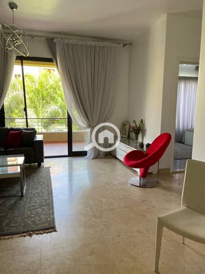 2 Bedroom Flat for Rent in Sheikh Zayed, Giza - ce1b56c2-b6d3-4cf9-8ddd-2e7a8bf7643e. jpg