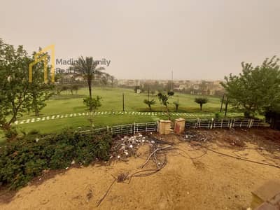 فلیٹ 4 غرف نوم للبيع في مدينتي، القاهرة - 480b6ebb-239c-4a50-8e46-33fb0f9e0761. jpg