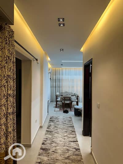 3 Bedroom Apartment for Rent in Shorouk City, Cairo - 1001166891. jpg