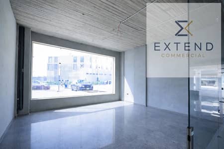 Retail for Rent in 6th of October, Giza - ChatGPT Image Apr 15, 2026, 05_25_38 PM. png