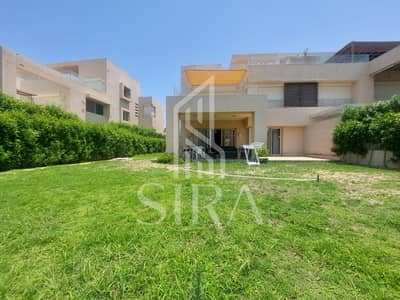 3 Bedroom Chalet for Sale in North Coast, Matruh - IMG-20260812-WA0048. jpg