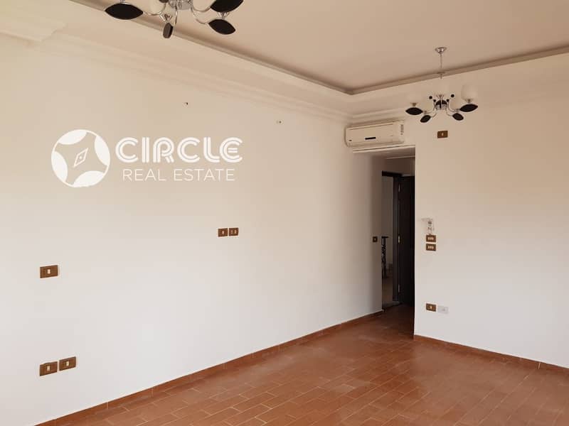 8 WhatsApp Image 2026-02-22 at 10.32. 35 (1). jpeg