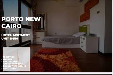 3 Bedroom Duplex for Rent in New Cairo, Cairo - WhatsApp Image 2026-08-19 at 13.18. 07. jpeg 3 Bedroom Duplex for Rent in New Cairo, Cairo - WhatsApp Image 2026-08-19 at 13.18. 07. jpeg