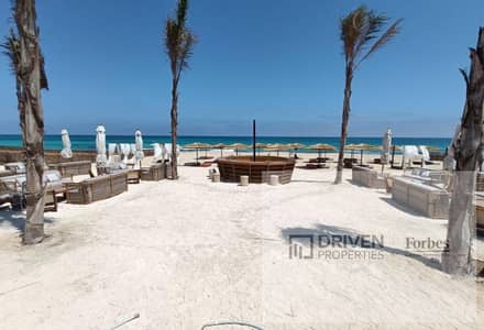 3 Bedroom Chalet for Sale in North Coast, Matruh - original (9). jpg 3 Bedroom Chalet for Sale in North Coast, Matruh - original (9). jpg