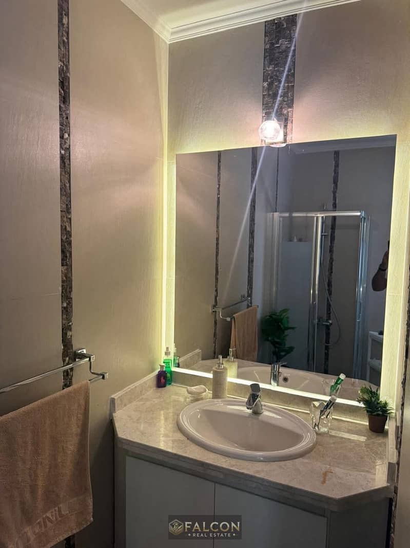 7 721332921_122211522146372834_5739876479587116259_n. jpg