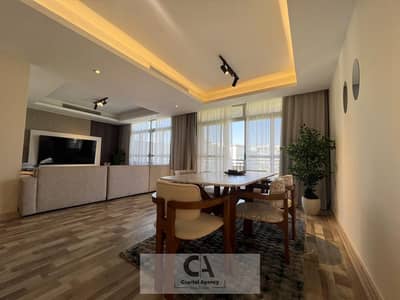 3 Bedroom Apartment for Rent in Katameya, Cairo - 20796631-e81a-4c75-9ea5-c1ce41b7d33f. jpg 3 Bedroom Apartment for Rent in Katameya, Cairo - 20796631-e81a-4c75-9ea5-c1ce41b7d33f. jpg
