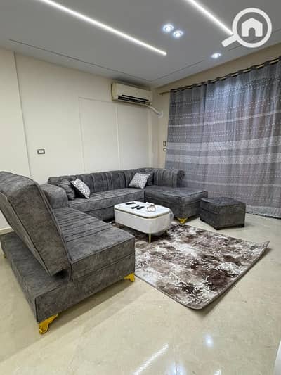 3 Bedroom Apartment for Rent in Shorouk City, Cairo - WhatsApp Image 2026-08-19 at 1.30. 39 PM (1). jpeg