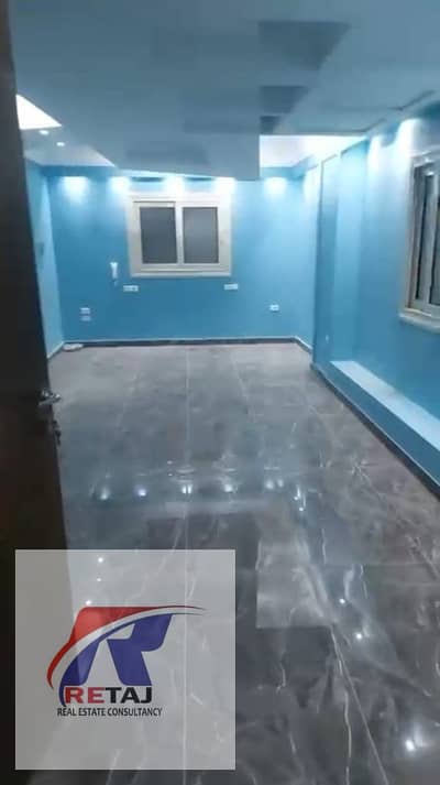 3 Bedroom Flat for Rent in Nasr City, Cairo - WhatsApp Image 2026-08-19 at 1.33. 09 PM (2). jpeg 3 Bedroom Flat for Rent in Nasr City, Cairo - WhatsApp Image 2026-08-19 at 1.33. 09 PM (2). jpeg