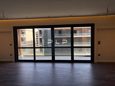 3 Bedroom Apartment for Rent in New Cairo, Cairo - 10f4090a-4d29-43d5-bb28-06ce3e296bab. jpg 3 Bedroom Apartment for Rent in New Cairo, Cairo - 10f4090a-4d29-43d5-bb28-06ce3e296bab. jpg
