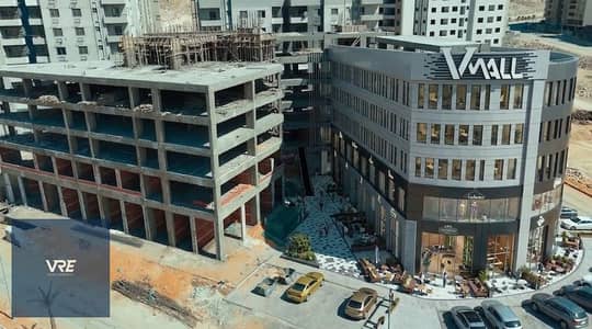 Clinic for Sale in Zahraa Al Maadi, Cairo - ImageToStl. com_5a1bbb9a-720c-40f1-81d2-ac6d84965a64. jpg