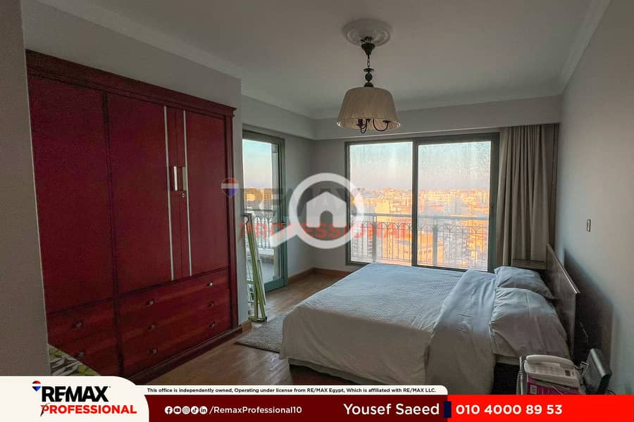 5 5. jpg