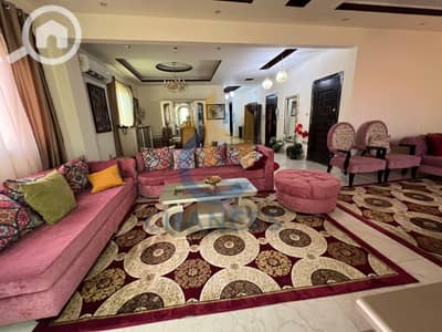 3 Bedroom Apartment for Sale in New Cairo, Cairo - WhatsApp-Image-2026-08-16-at-11.14. 26-AM-1. jpeg 3 Bedroom Apartment for Sale in New Cairo, Cairo - WhatsApp-Image-2026-08-16-at-11.14. 26-AM-1. jpeg