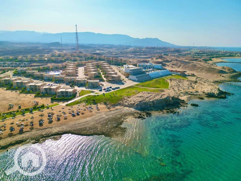7 WhatsApp Image 2026-08-19 at 13.59. 00 (2). jpeg