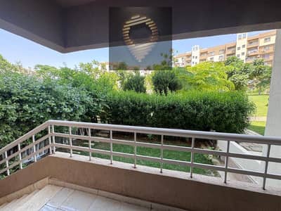 2 Bedroom Flat for Sale in Madinaty, Cairo - WhatsApp Image 2026-08-19 at 1.52. 26 PM (2). jpg 2 Bedroom Flat for Sale in Madinaty, Cairo - WhatsApp Image 2026-08-19 at 1.52. 26 PM (2). jpg