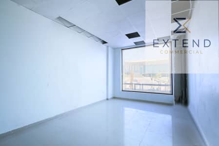 Retail for Rent in 6th of October, Giza - 061A9904. JPG