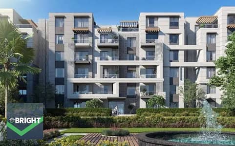 2 Bedroom Apartment for Sale in 6th of October, Giza - 5. jpg