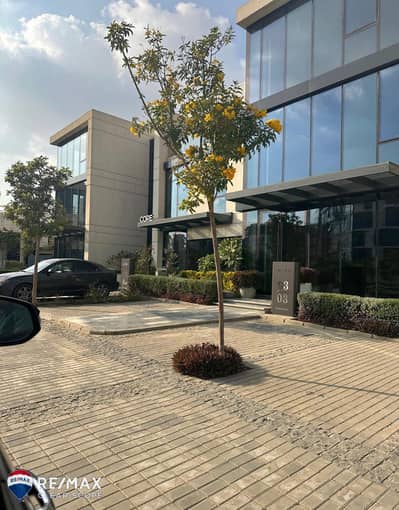 Warehouse for Sale in New Cairo, Cairo - WhatsApp Image 2026-08-18 at 16.04. 14. jpeg Warehouse for Sale in New Cairo, Cairo - WhatsApp Image 2026-08-18 at 16.04. 14. jpeg