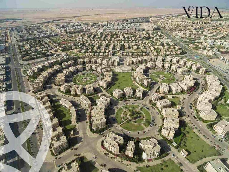 4 أفضل-كمبوندات-الشيخ-زايد-768x575. jpg