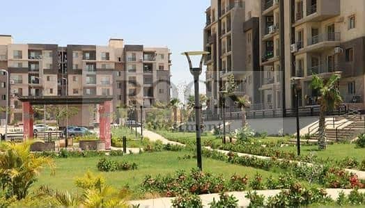 فلیٹ 3 غرف نوم للبيع في القاهرة الجديدة، القاهرة - WhatsApp Image 2026-08-18 at 17.02. 39 (4). jpeg فلیٹ 3 غرف نوم للبيع في القاهرة الجديدة، القاهرة - WhatsApp Image 2026-08-18 at 17.02. 39 (4). jpeg