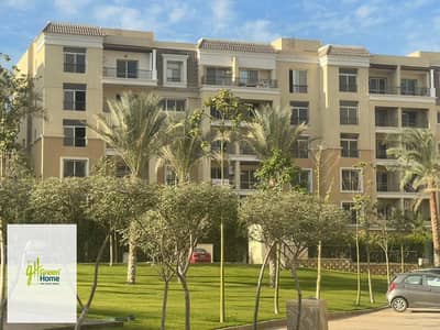 4 Bedroom Penthouse for Sale in Mostakbal City, Cairo - IMG-20251203-WA0655. jpg