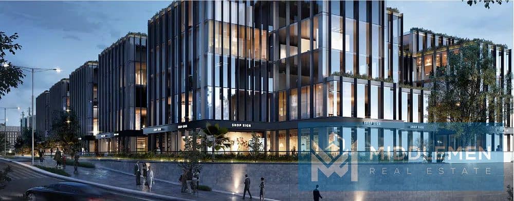 2 office-in-Prk-Vie-2- (1). jpg
