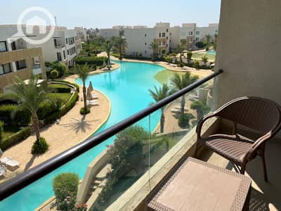 شاليه 2 غرفة نوم للايجار في العين السخنة، السويس - 182c7958-abc7-45b5-9b14-2f78db449a7a. jpg شاليه 2 غرفة نوم للايجار في العين السخنة، السويس - 182c7958-abc7-45b5-9b14-2f78db449a7a. jpg
