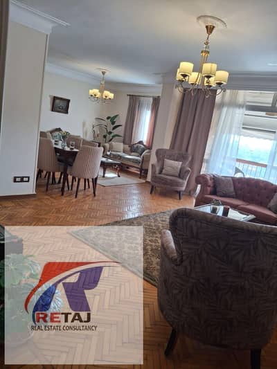 3 Bedroom Apartment for Rent in Nasr City, Cairo - WhatsApp Image 2026-08-19 at 2.02. 55 PM. jpeg 3 Bedroom Apartment for Rent in Nasr City, Cairo - WhatsApp Image 2026-08-19 at 2.02. 55 PM. jpeg